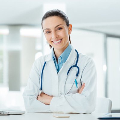 Best pulmonologist in kota | 9828523123 | Dr. B. L Bansiwal, chest physician